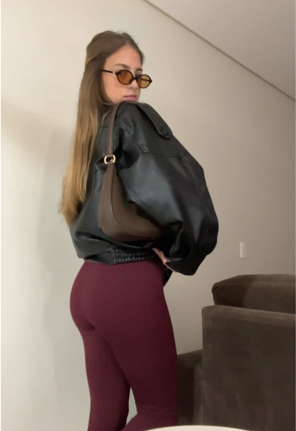 @jaque