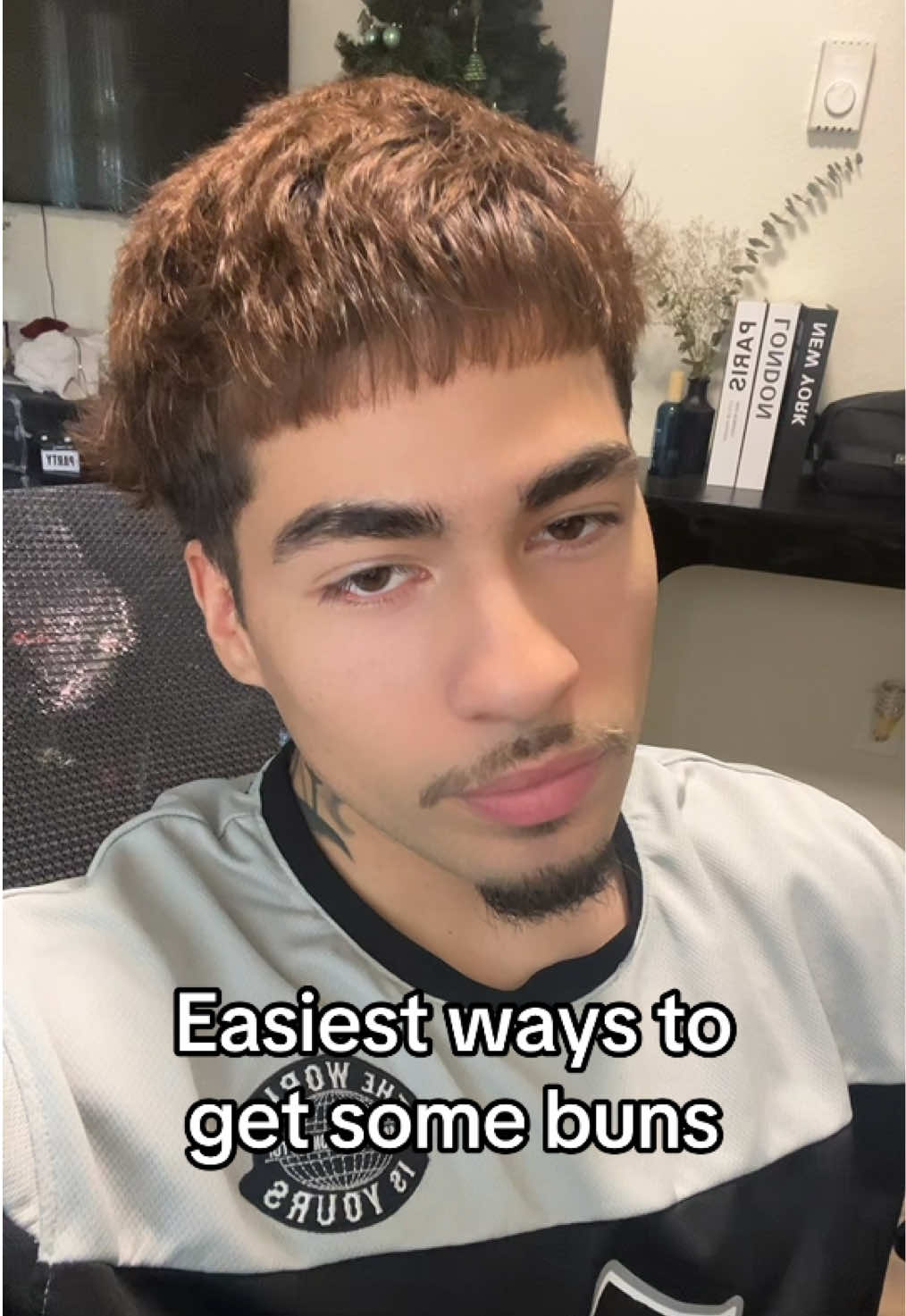 @Swolejeezy