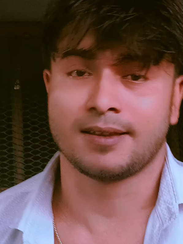 @Md Alvi Taluckder