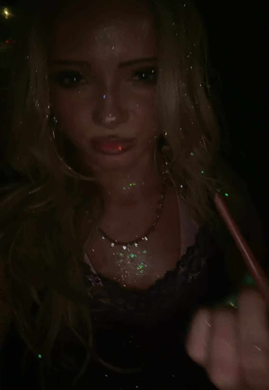 @hotmess387