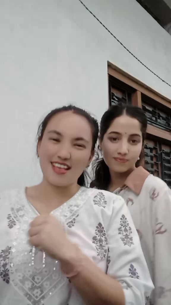 @it's_ me _puza🌹❣️🦋