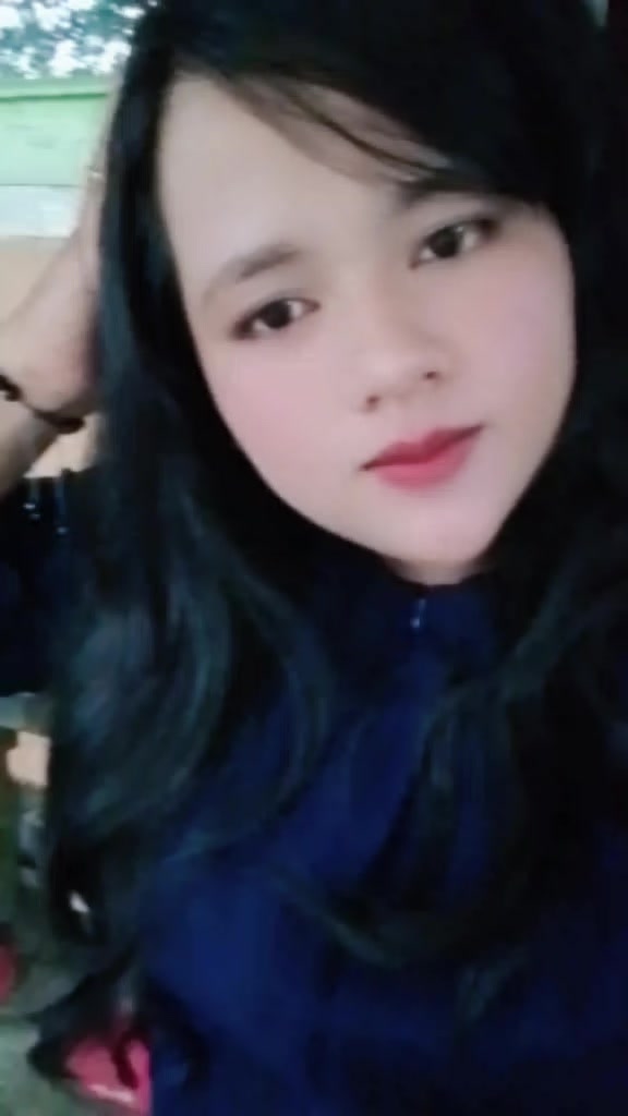 @🕊cuniangkamek, ICHA🕊