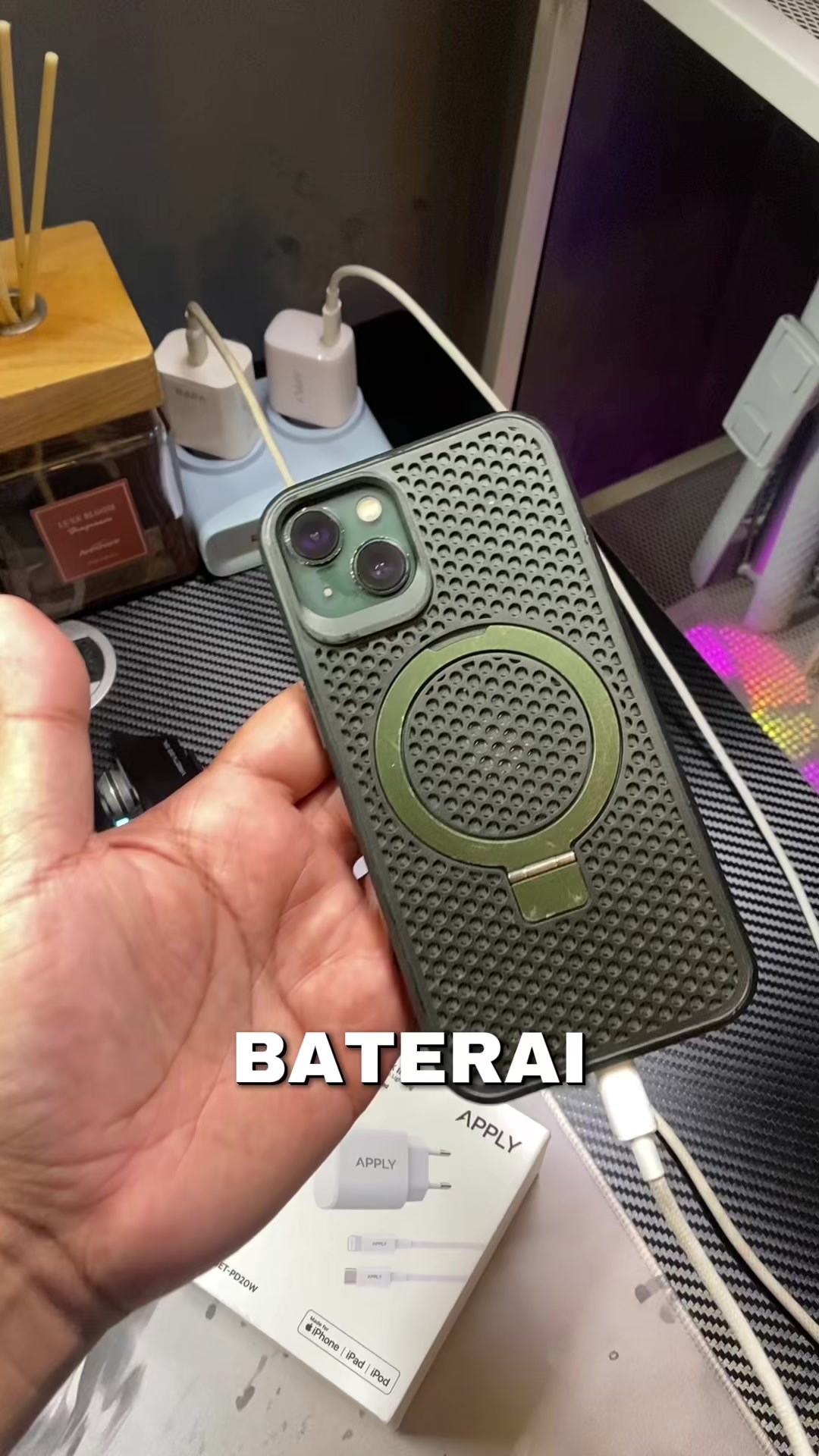 @GoodGadget.id