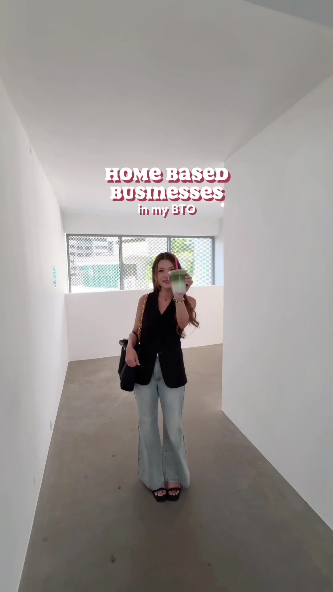 @sherrgoh