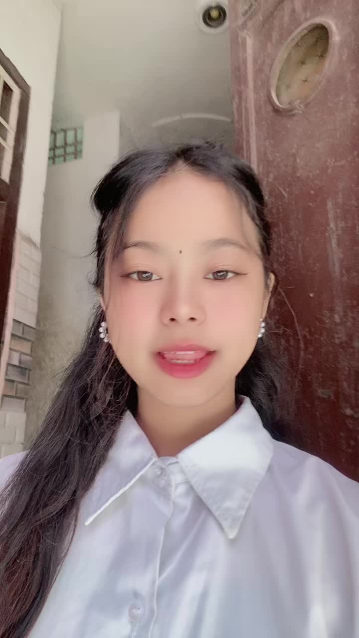 @A_m_r_i_t_a🫶🏻💋🫀