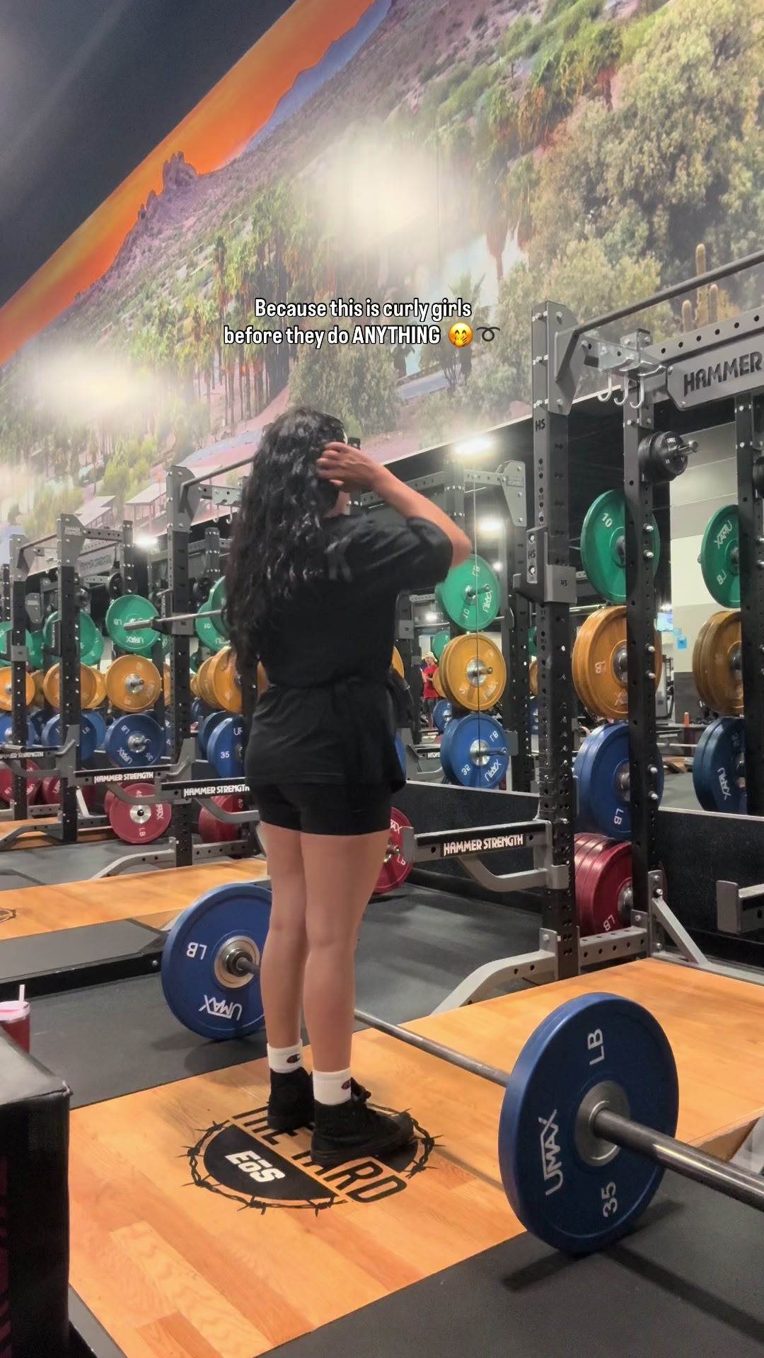 @CurlyLily