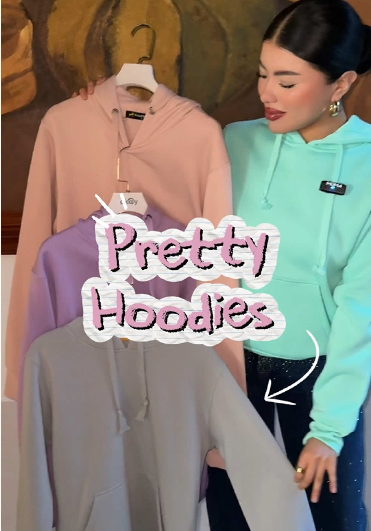 @ok@y Moda