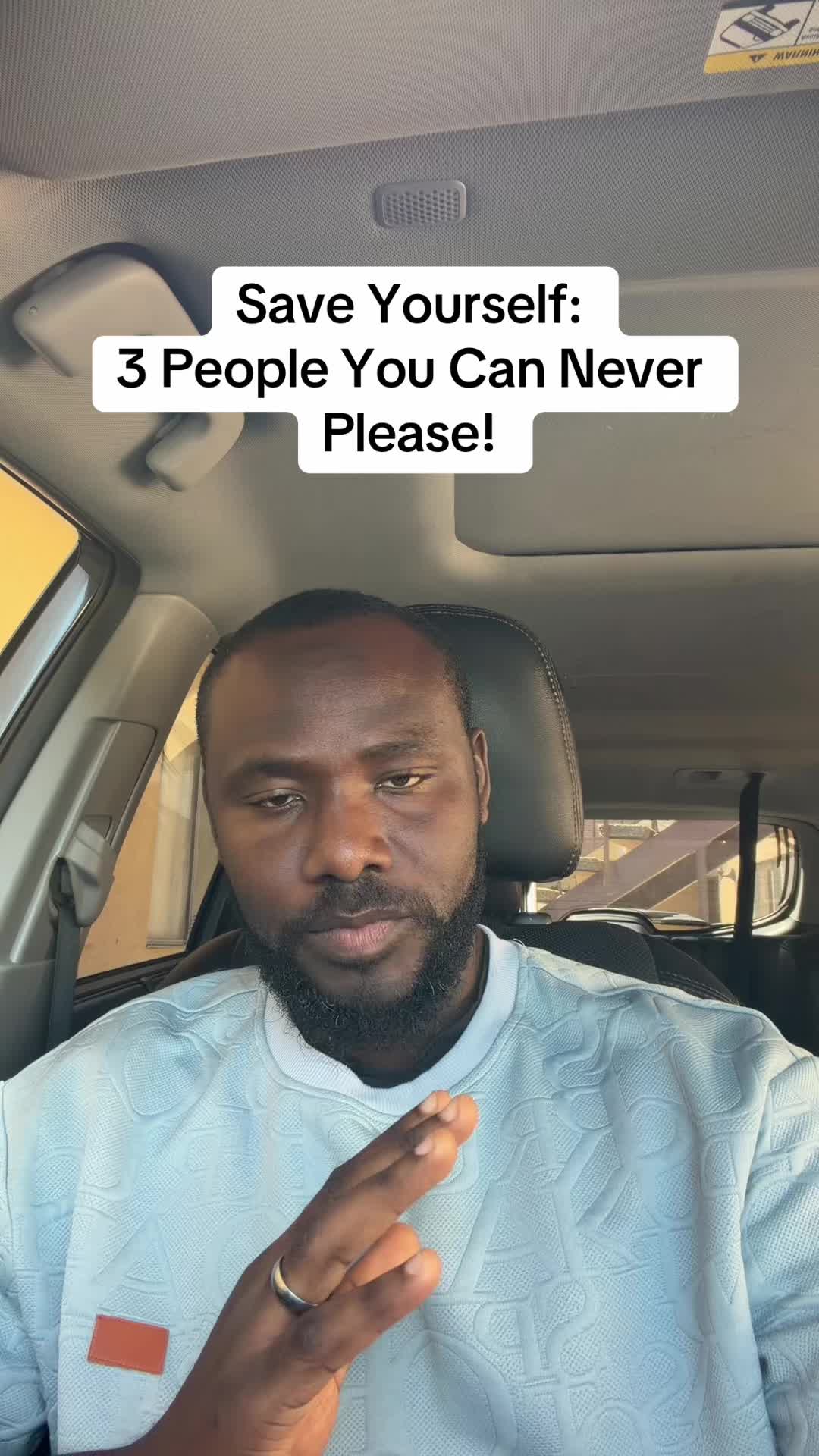 @successhappy_motivation