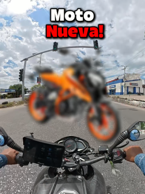 @Waxa Vlogs