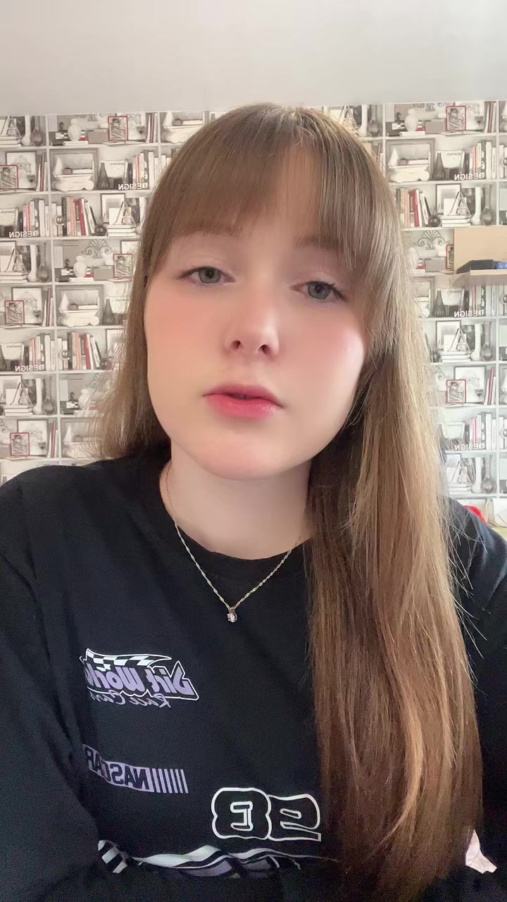 @Ксеша 🫦