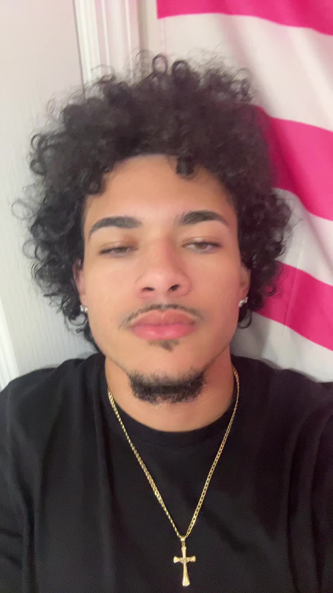 @chriss🦹🏽♂️