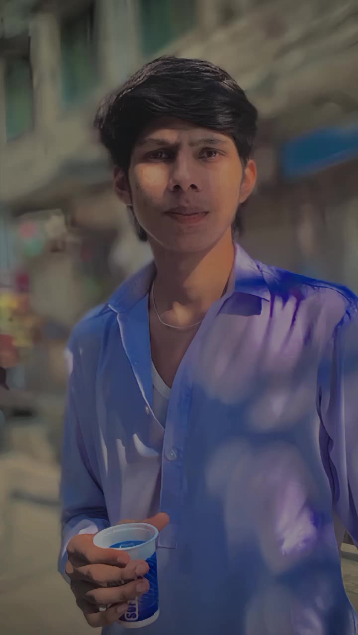 @★⁂⁙𝐌𝖚𝒹𝗮ŝⁱ𝔯נᶹ𐍄𐍄⁙⁂★