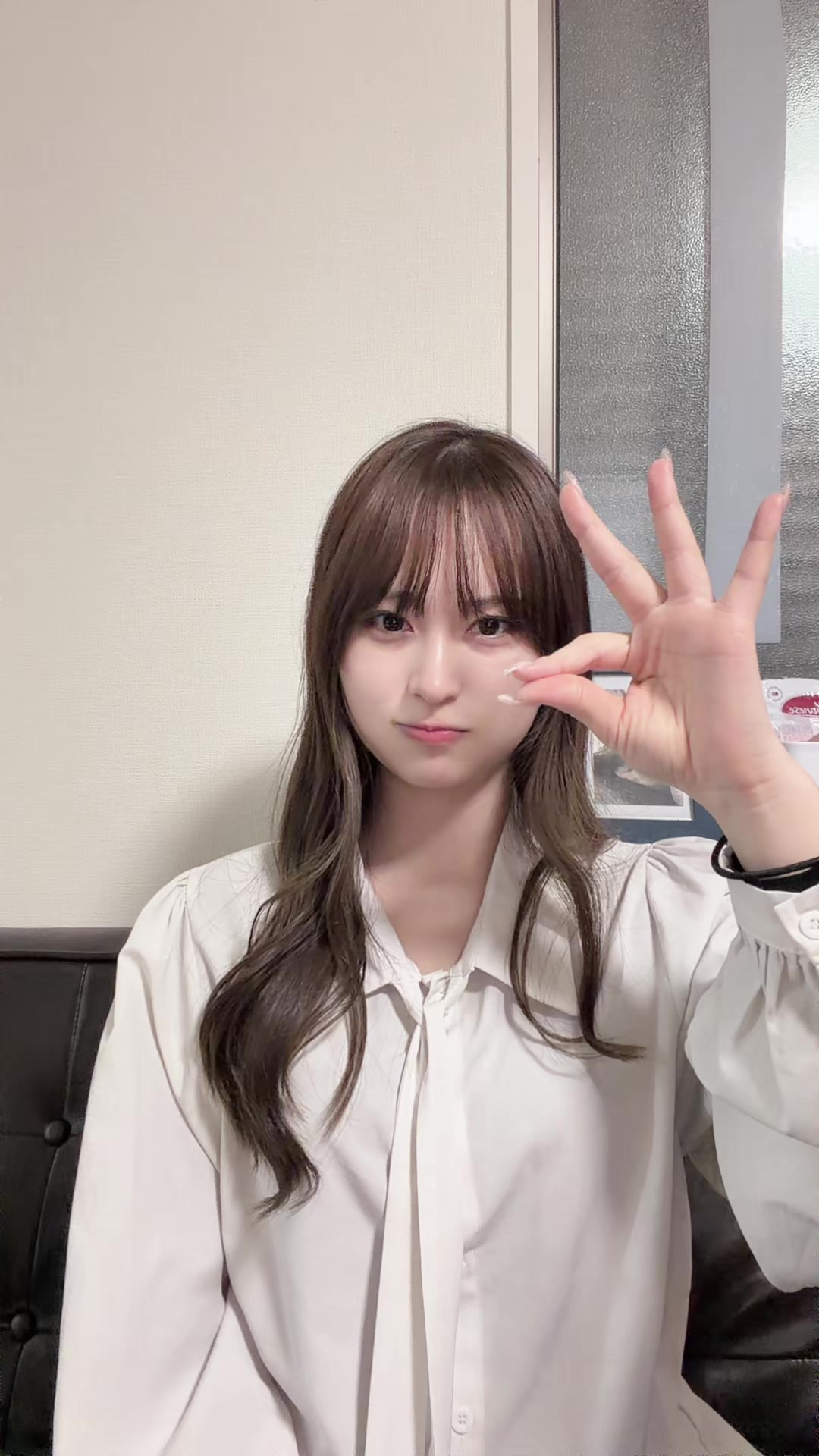 @きまぐれ