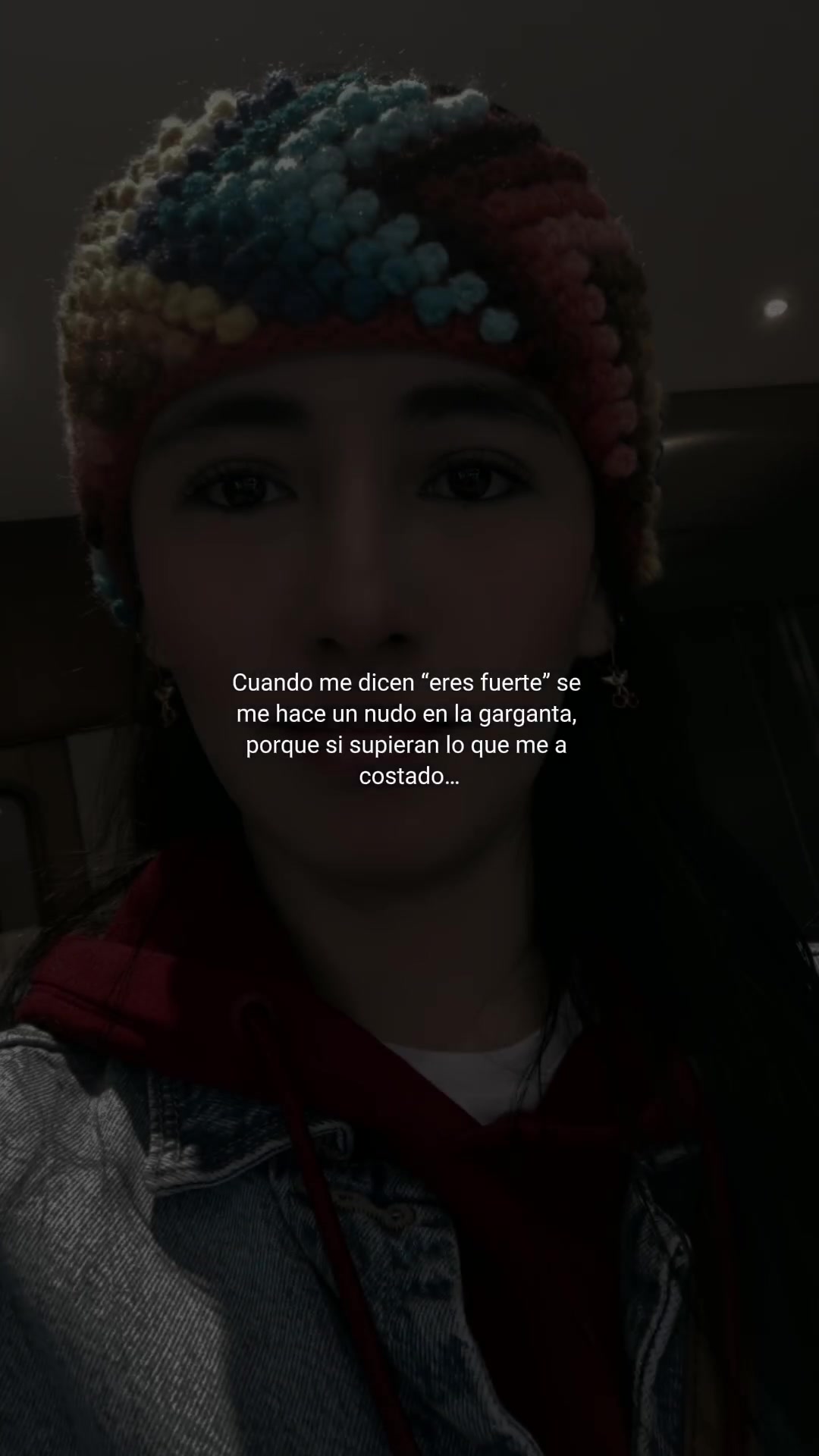 @Keri.VS