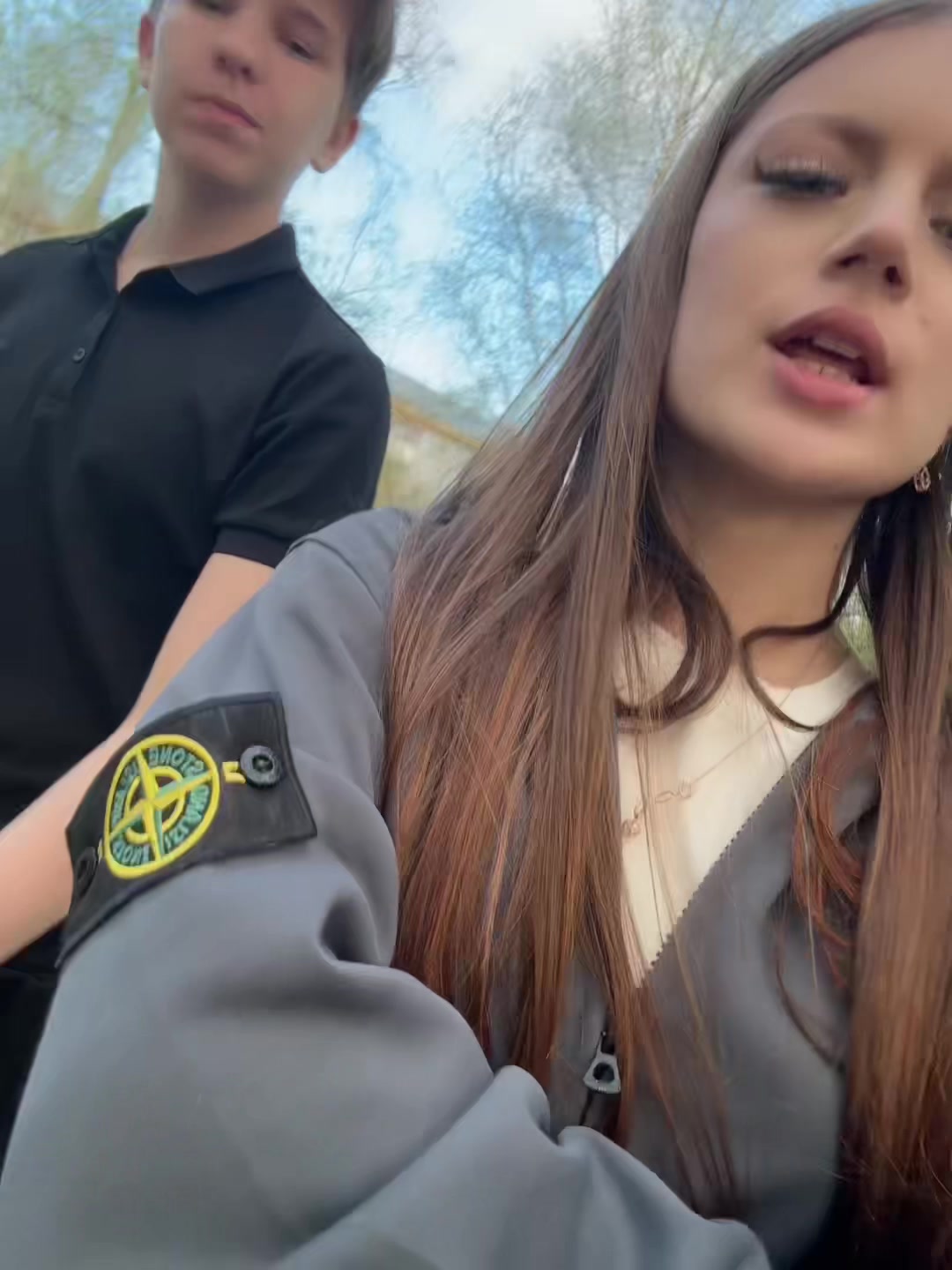 @kattiavvs6
