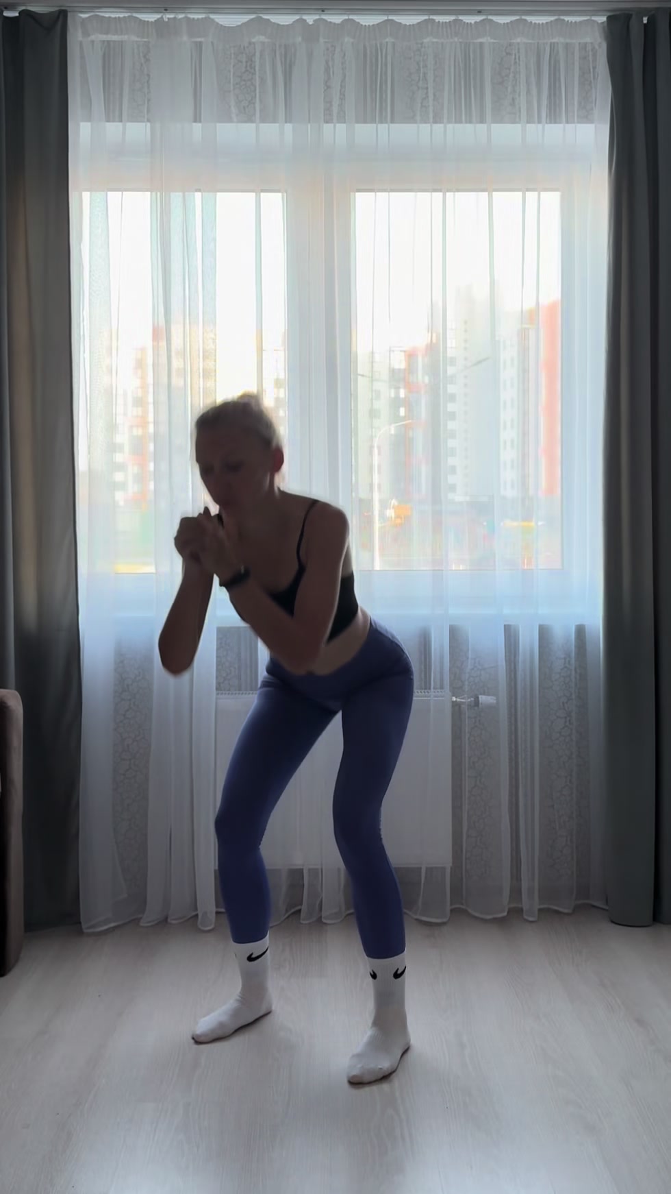 @Olga Miruk