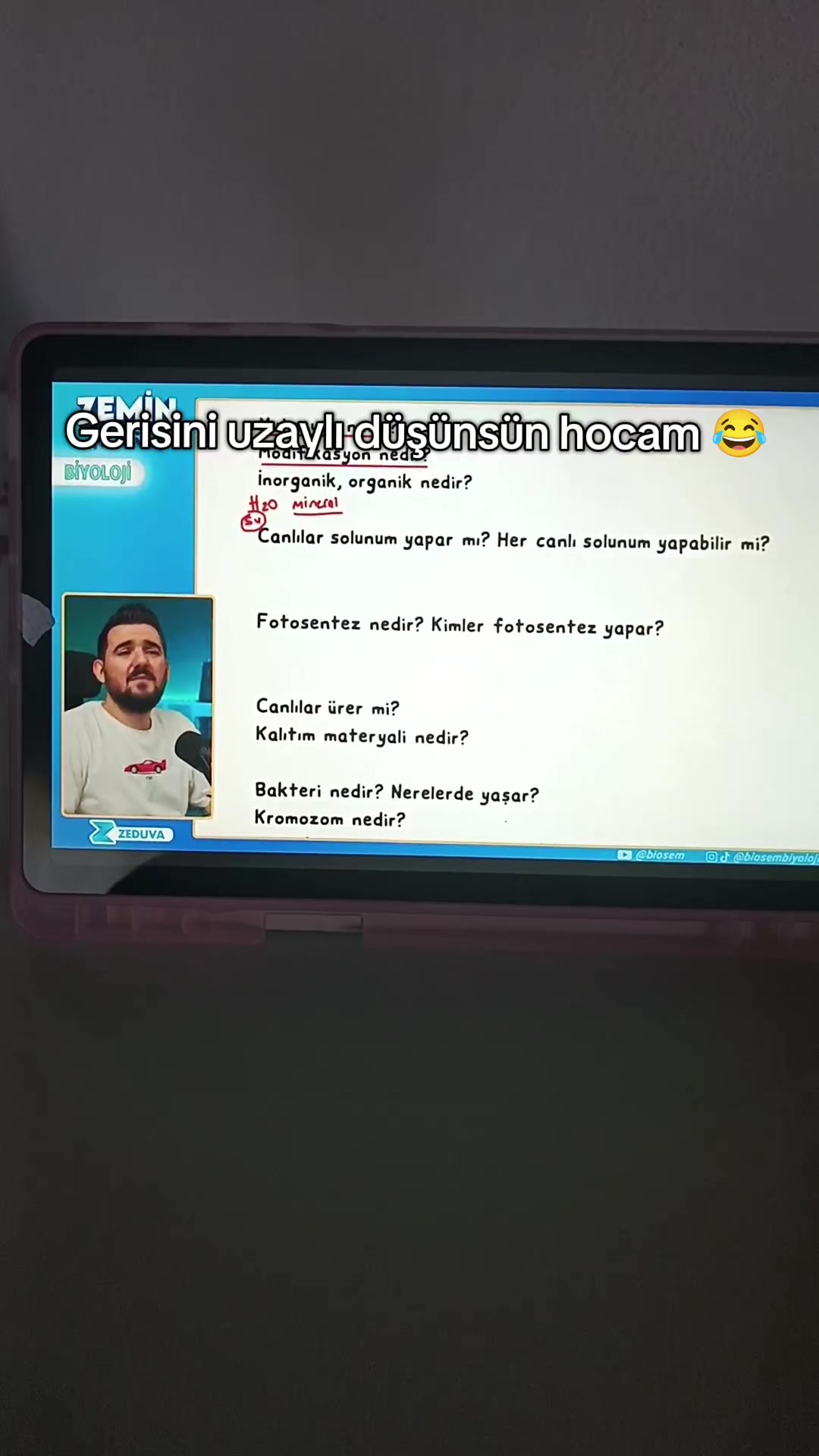 @Tuğba