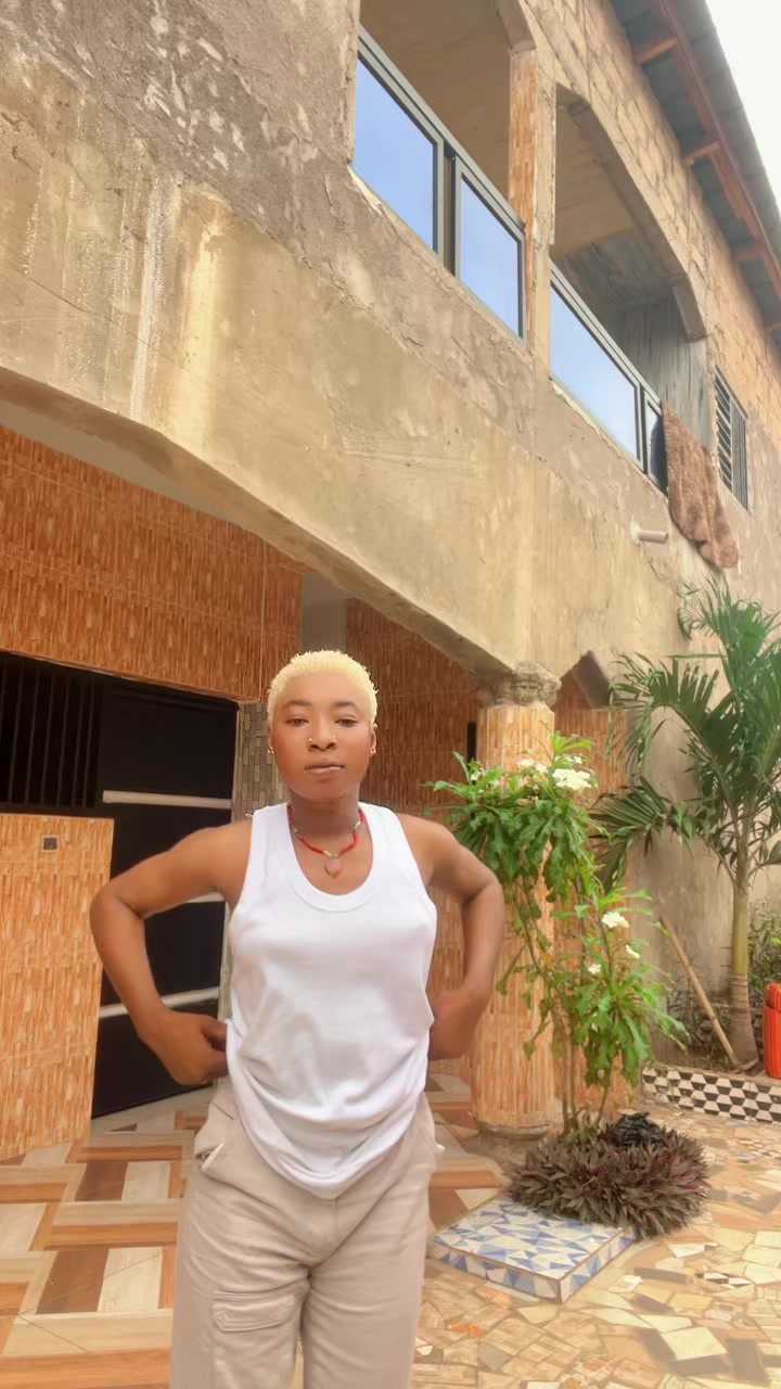 @La panique elle m&ecirc;me 🥱🐊❤️