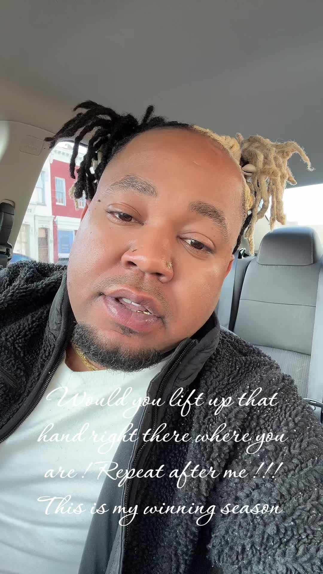 @thehandsomecamp