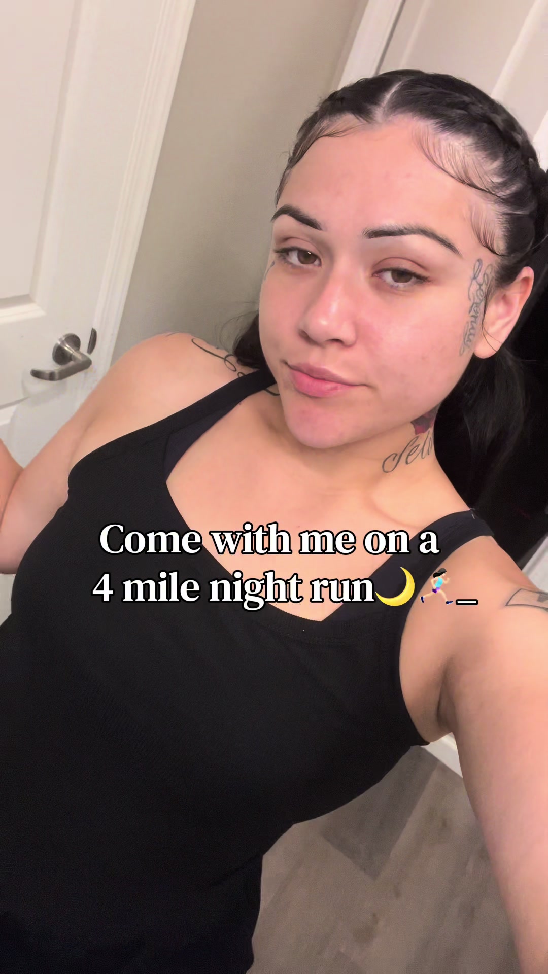 @alinaa.559_