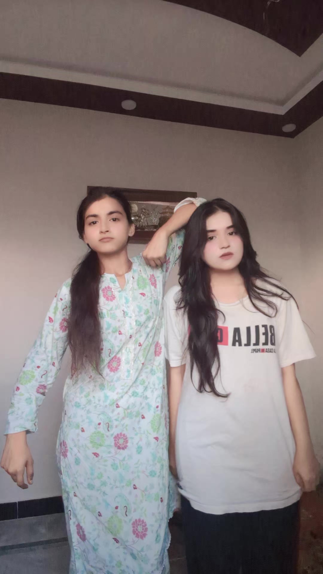 @💐میشا💐