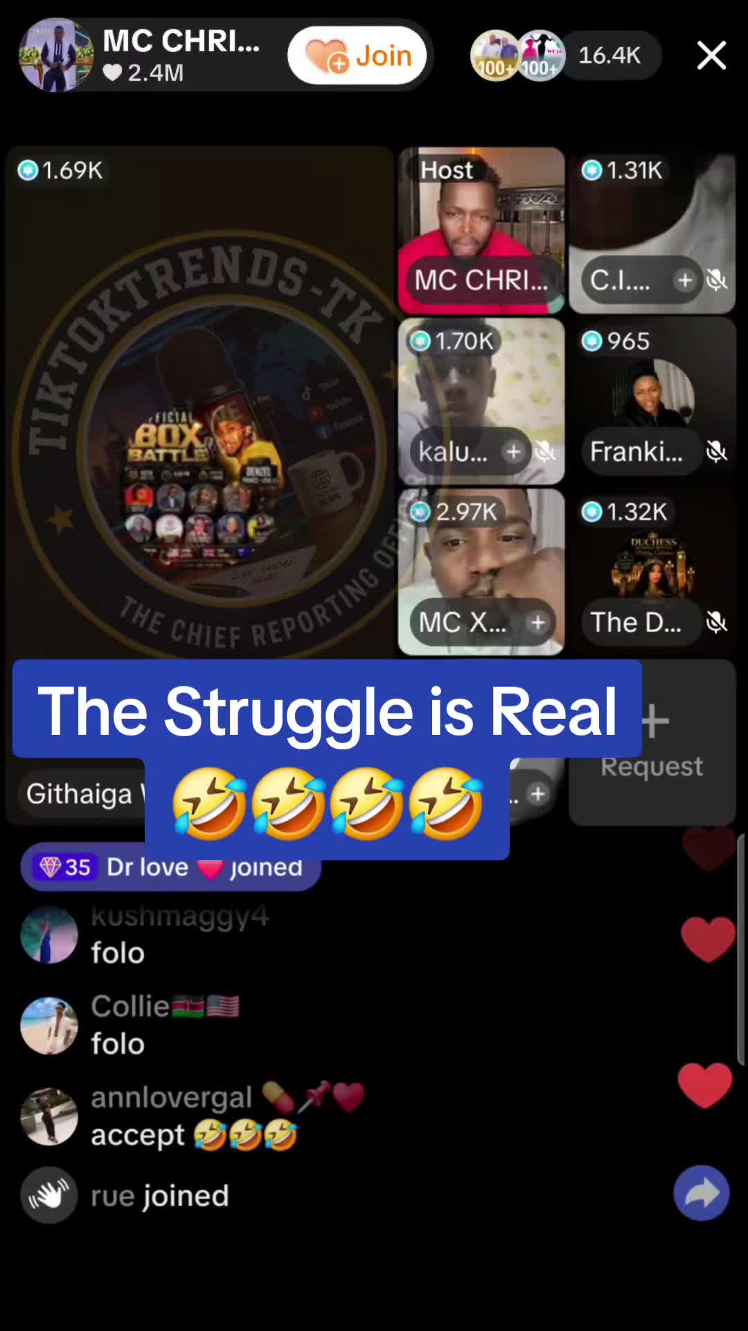 @TiktokTrends_TK