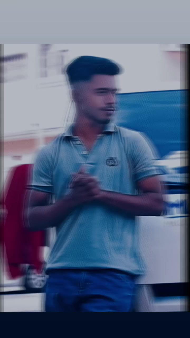 @✭̶★彡ᎯᏒᎷᎯᏁ☠ᎻᎾᏕᏕᎯᎨᏁミ★✭̶
