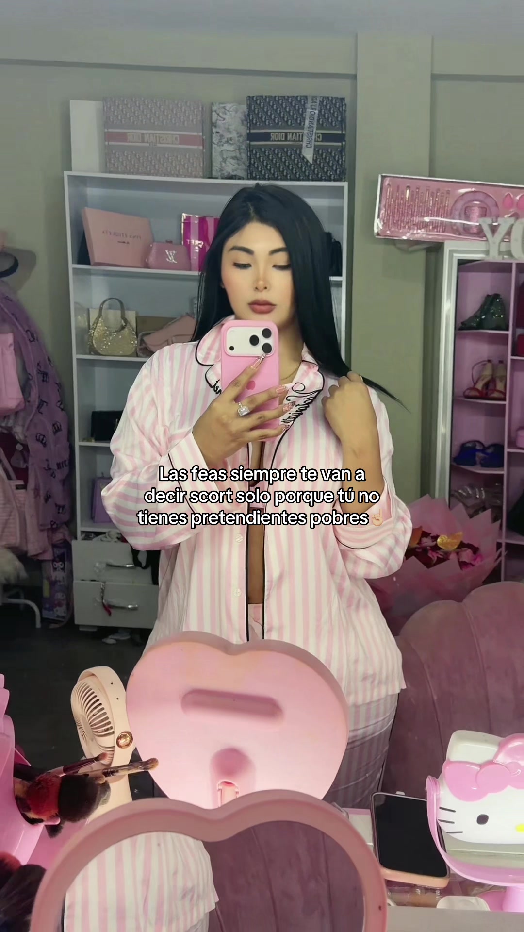 @Andy Sia