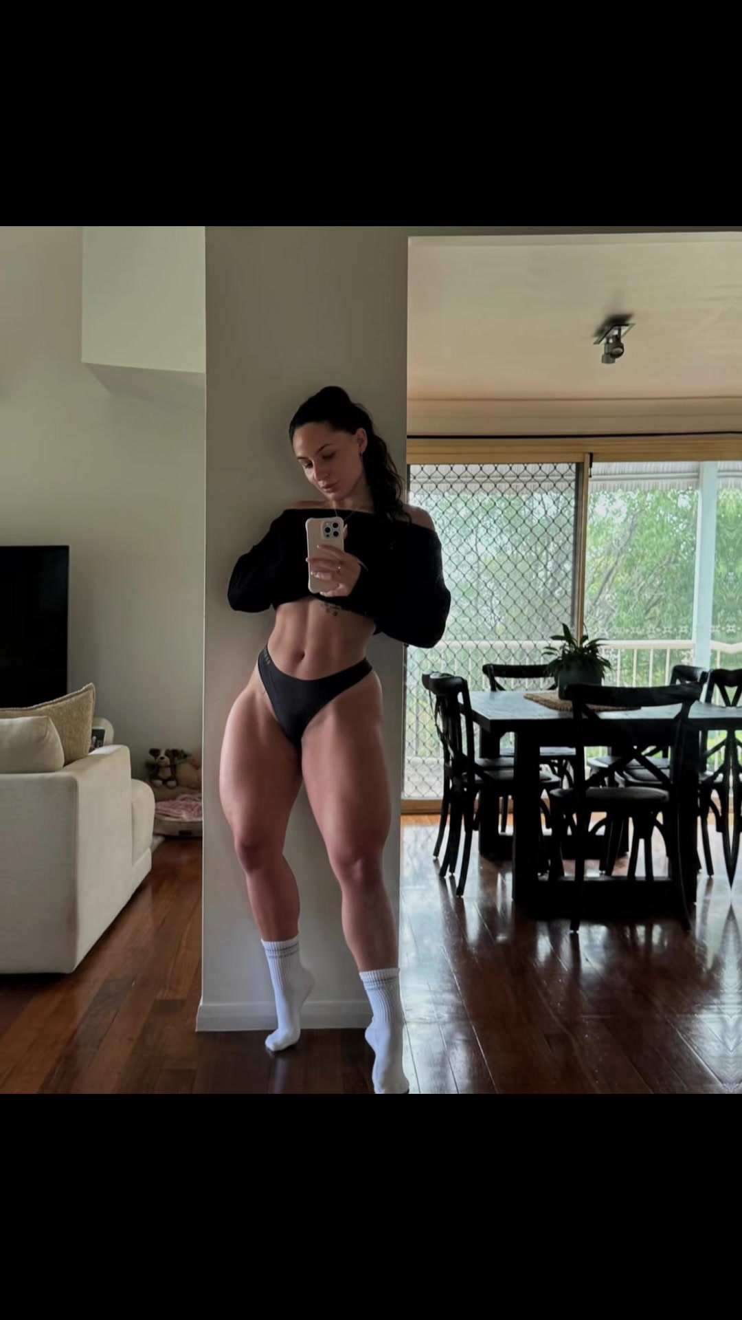 @ilovegymgirl77
