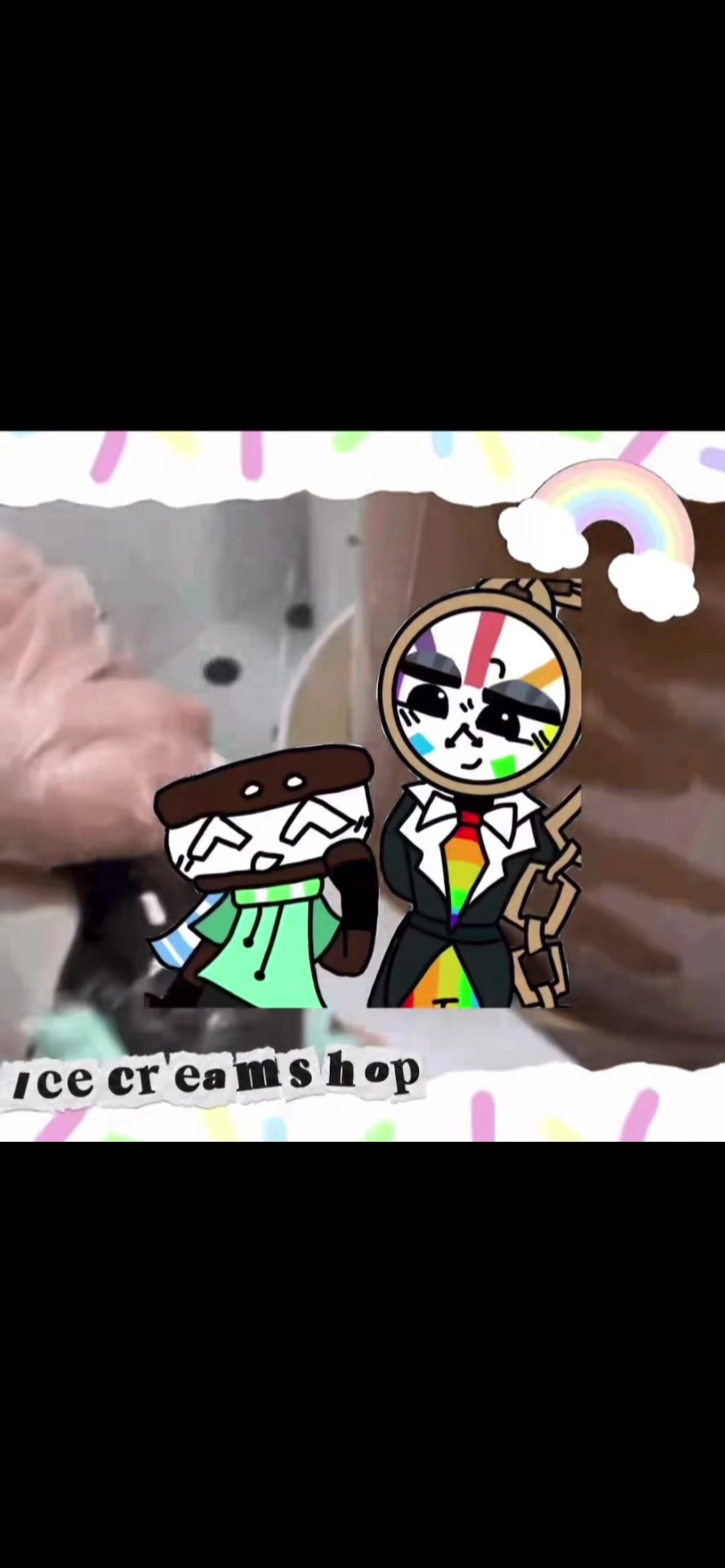 @꧁🍦𝓘𝓬𝓮𝓬𝓻𝓮𝓪𝓶𝓼𝓱𝓸𝓹🍦꧂