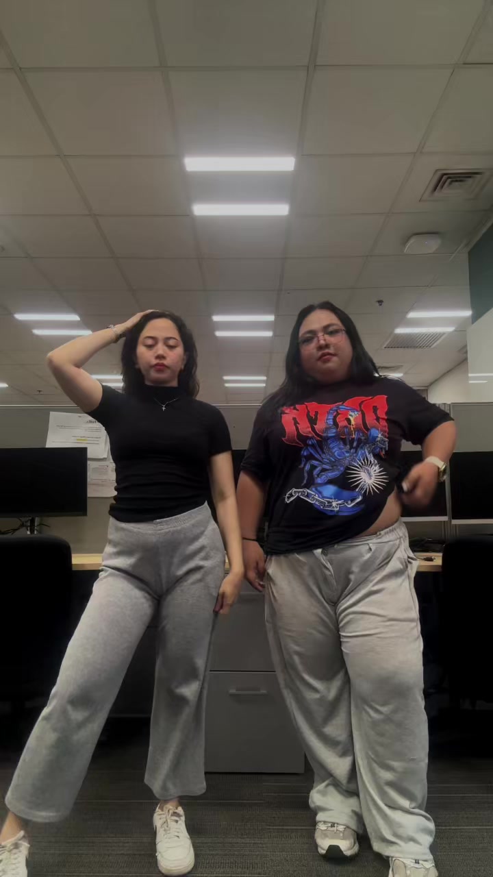 @Jade💅🔥