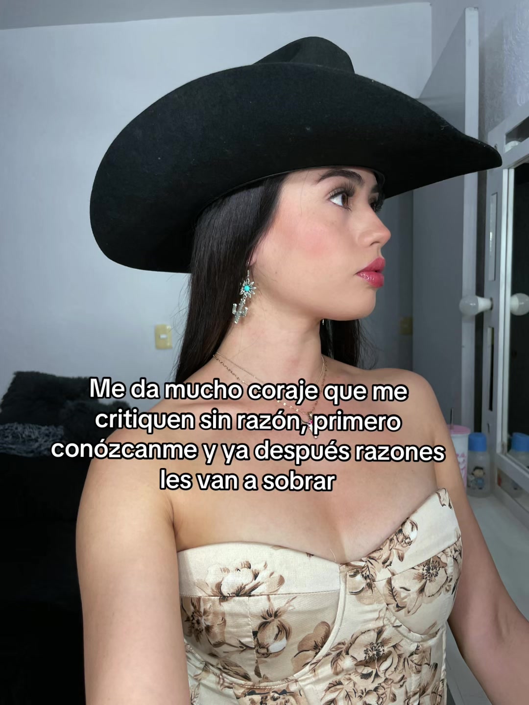 @Alondra vela