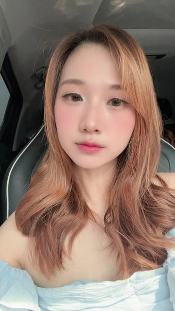 @Oktavia