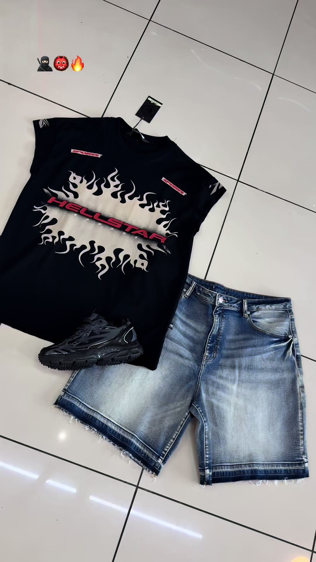 @La_shule_shop