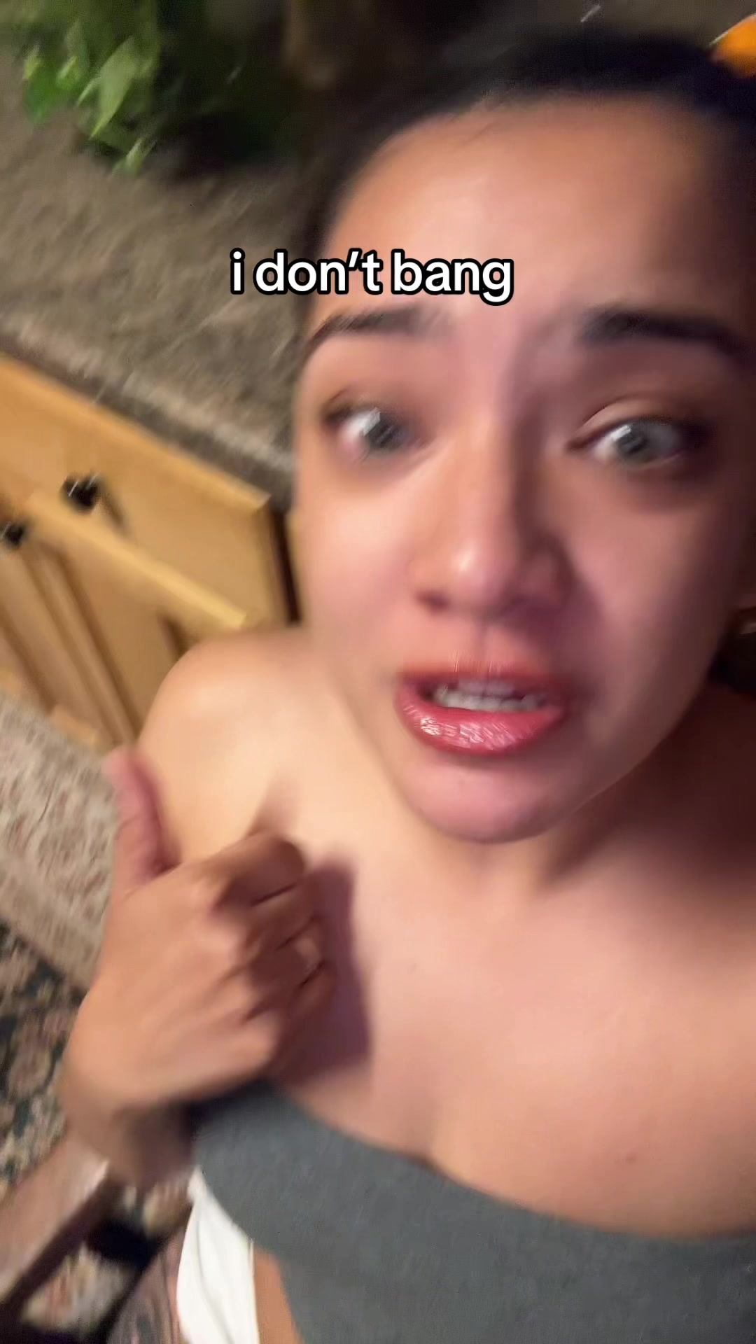 @zada