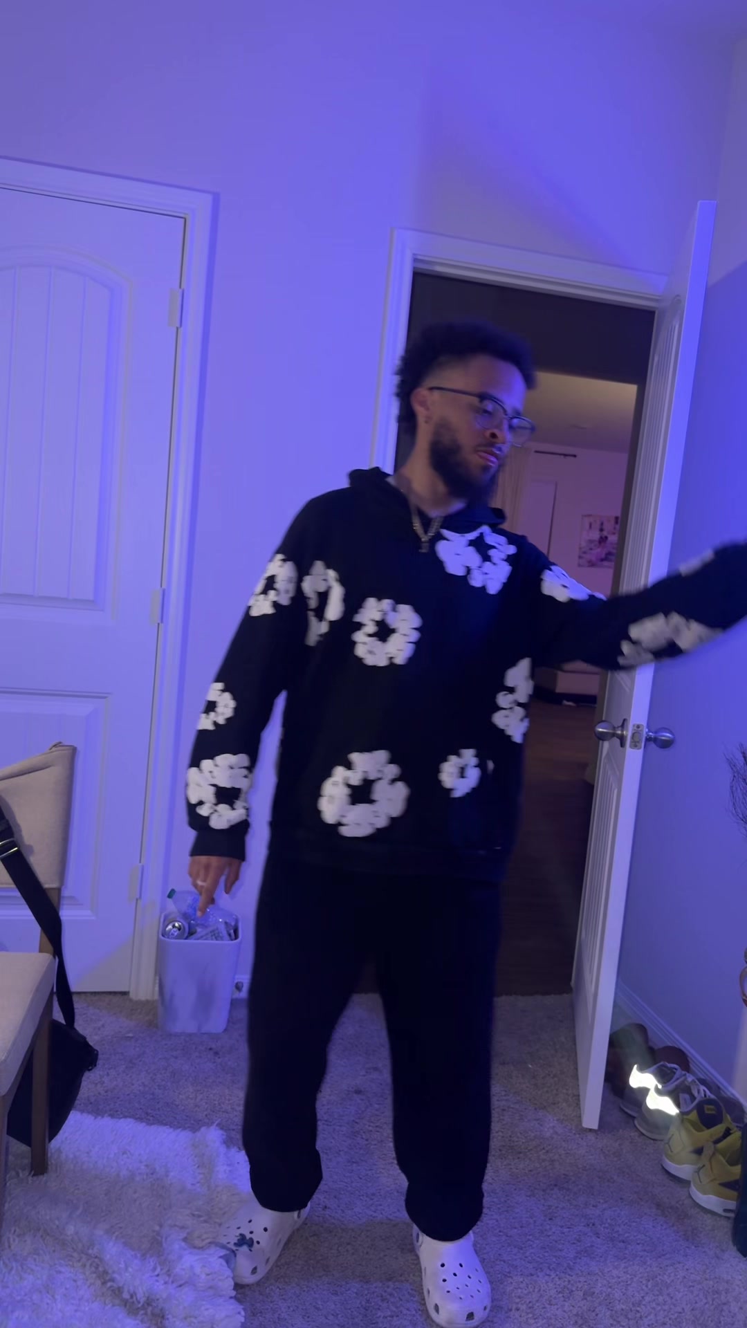 @xtherealgubax