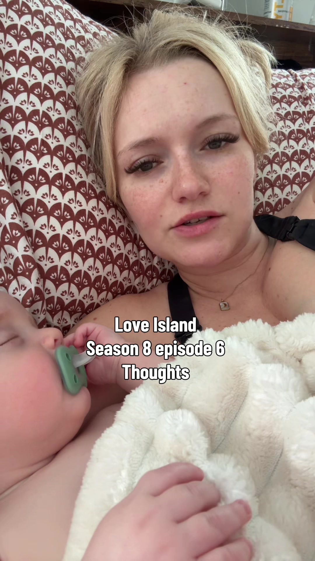 @Leslee Marler