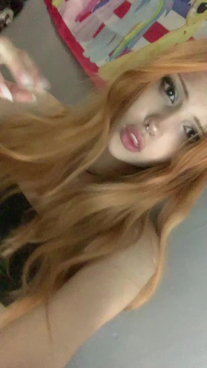 @mc_creep