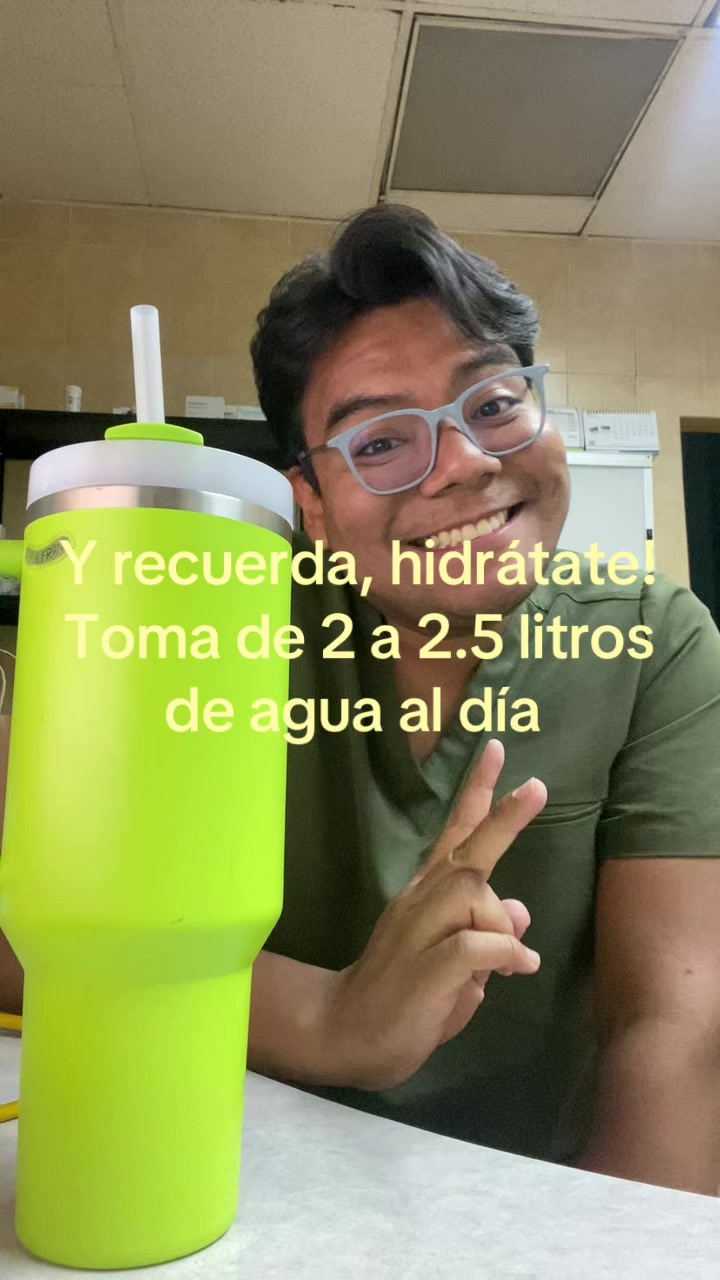 @Edgarr