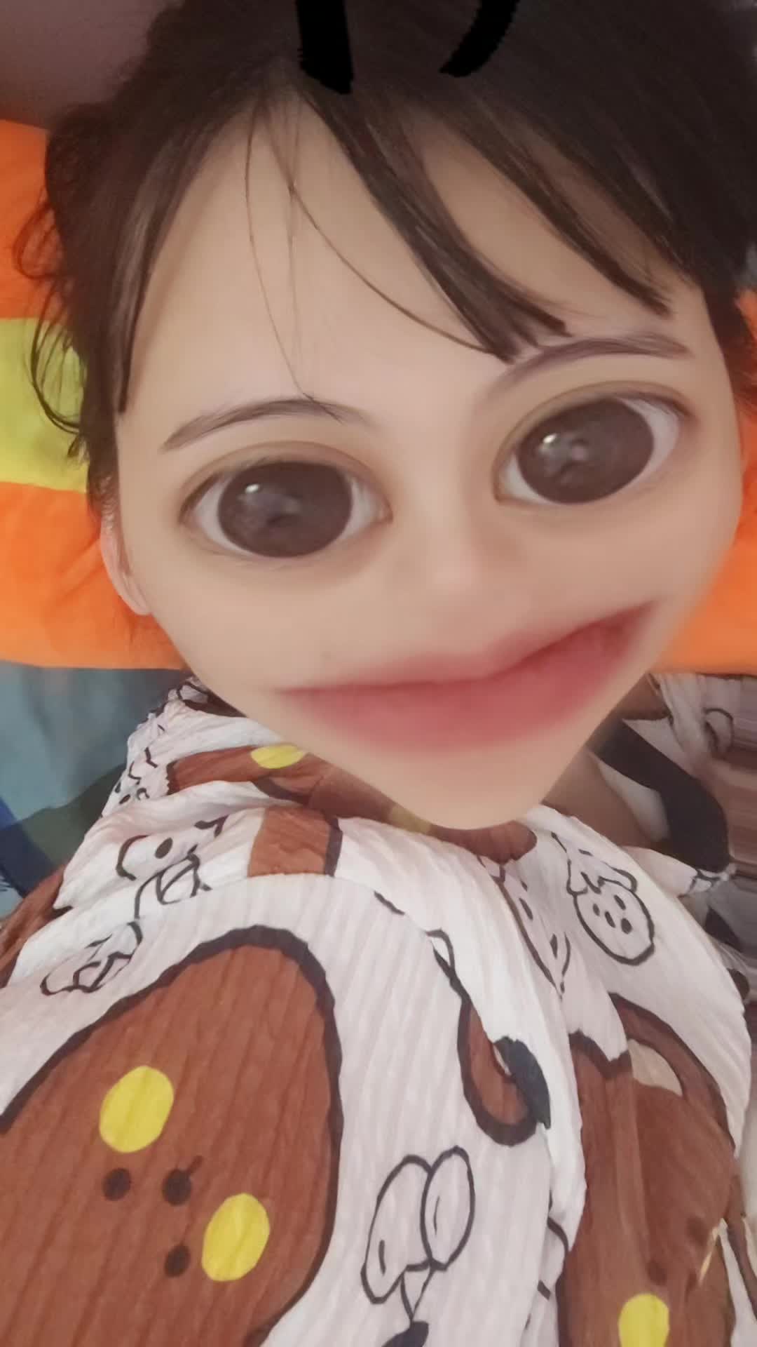 @Cô Nhi