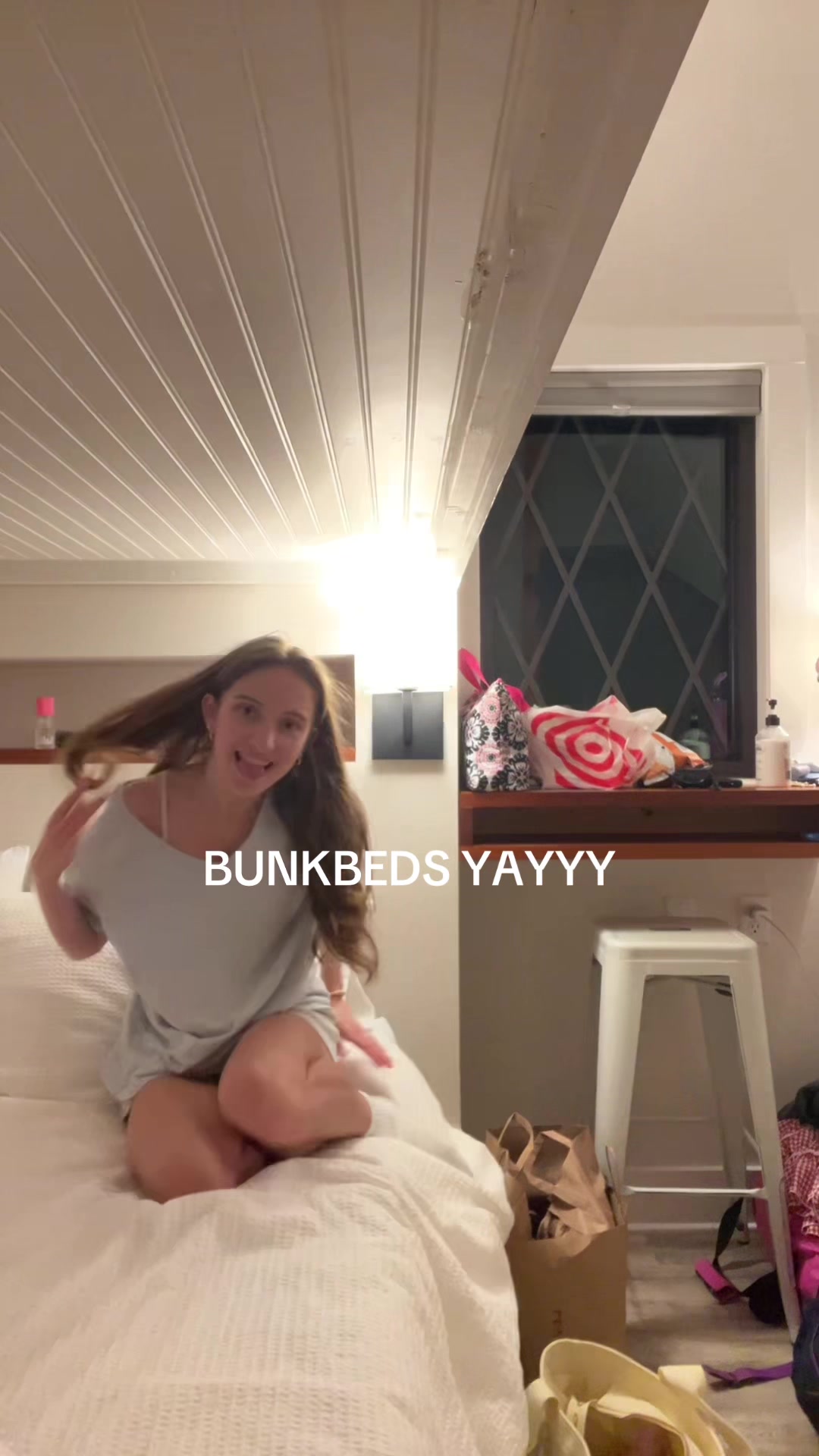 @maybemollyidktho