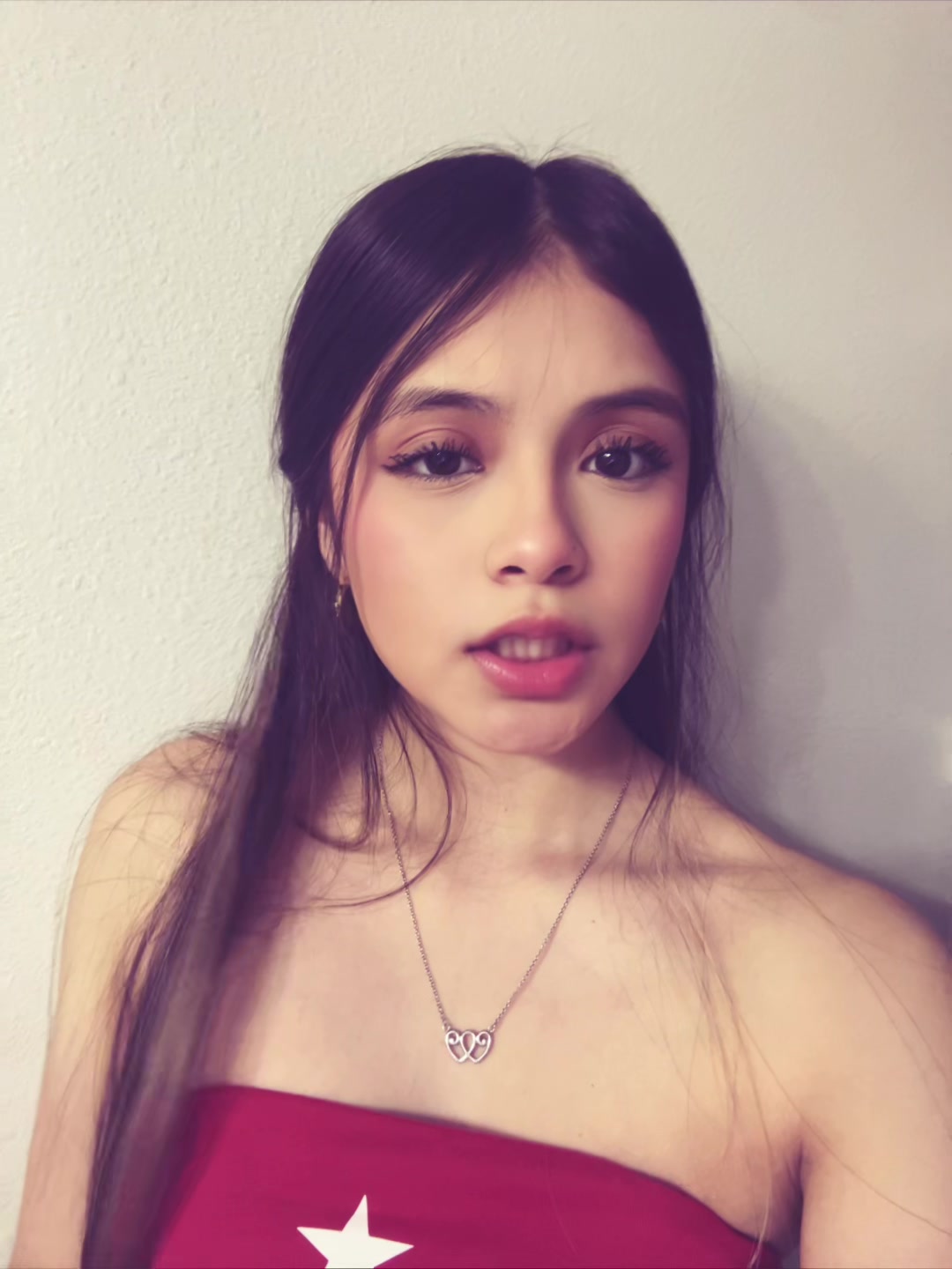 @adriannetookawaiibakaa67