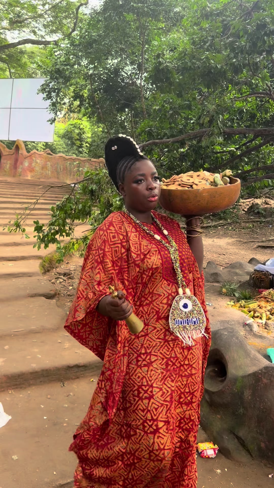 @Osunfunmito Eyeyemi🧜🧿