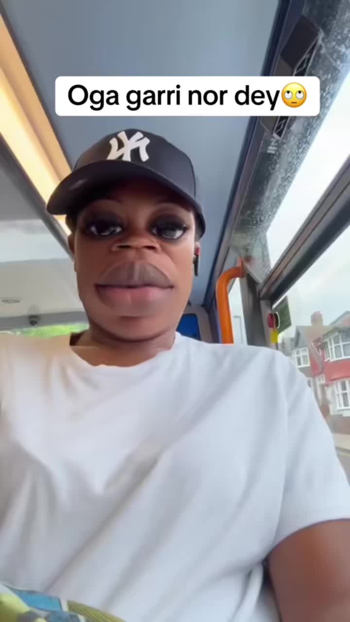 @Owasjolly