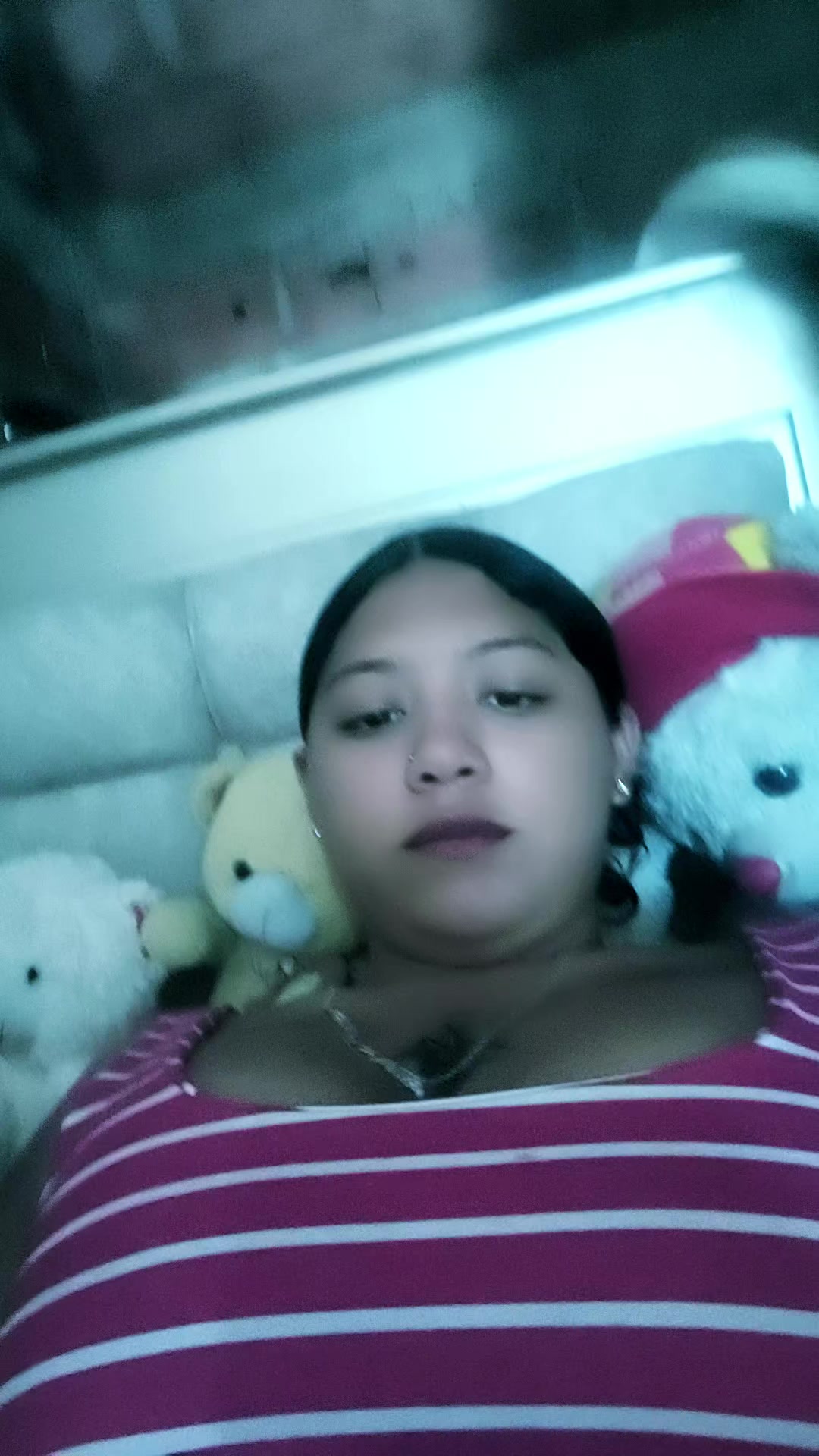 @Dayana