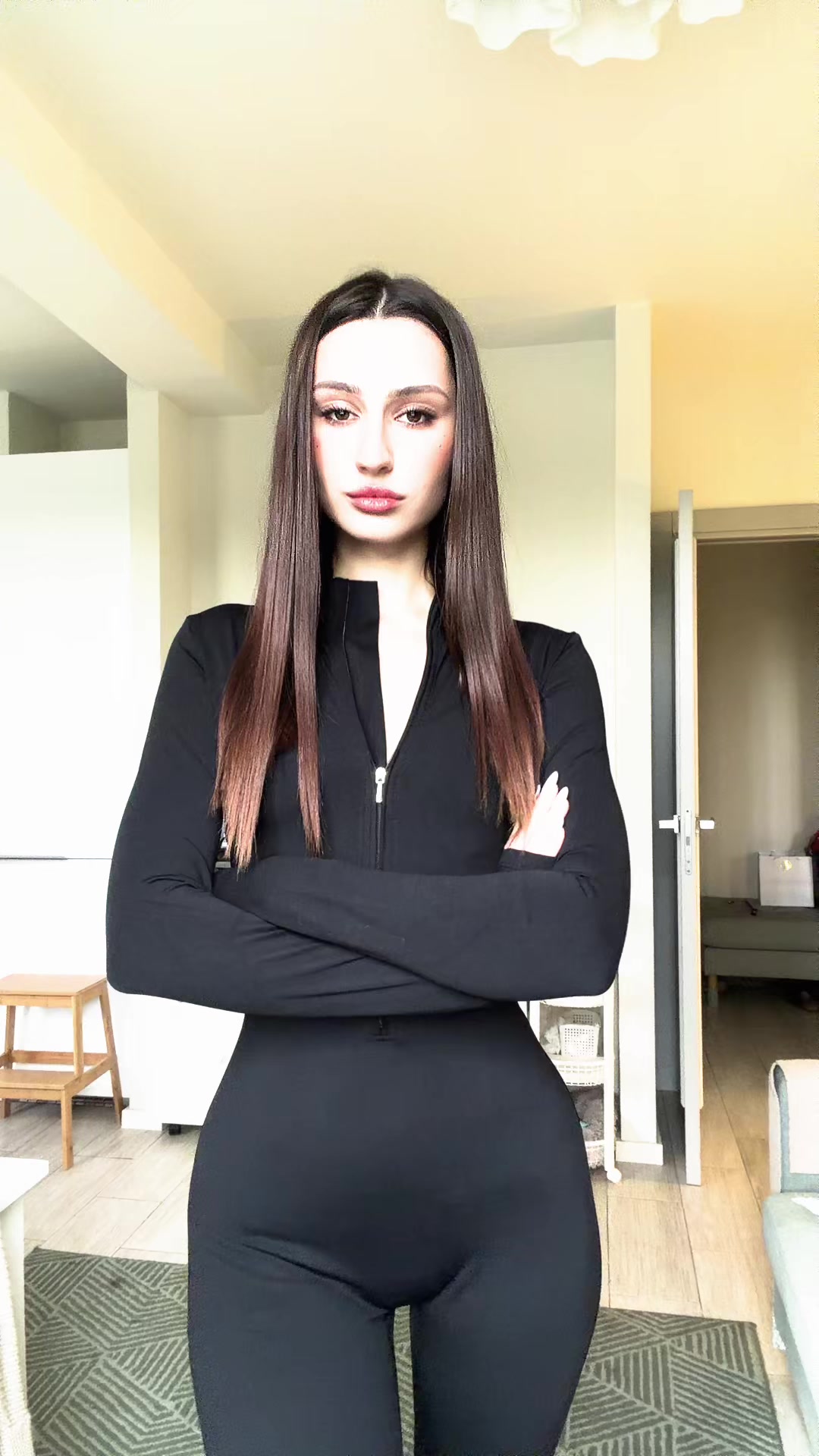 @ARI