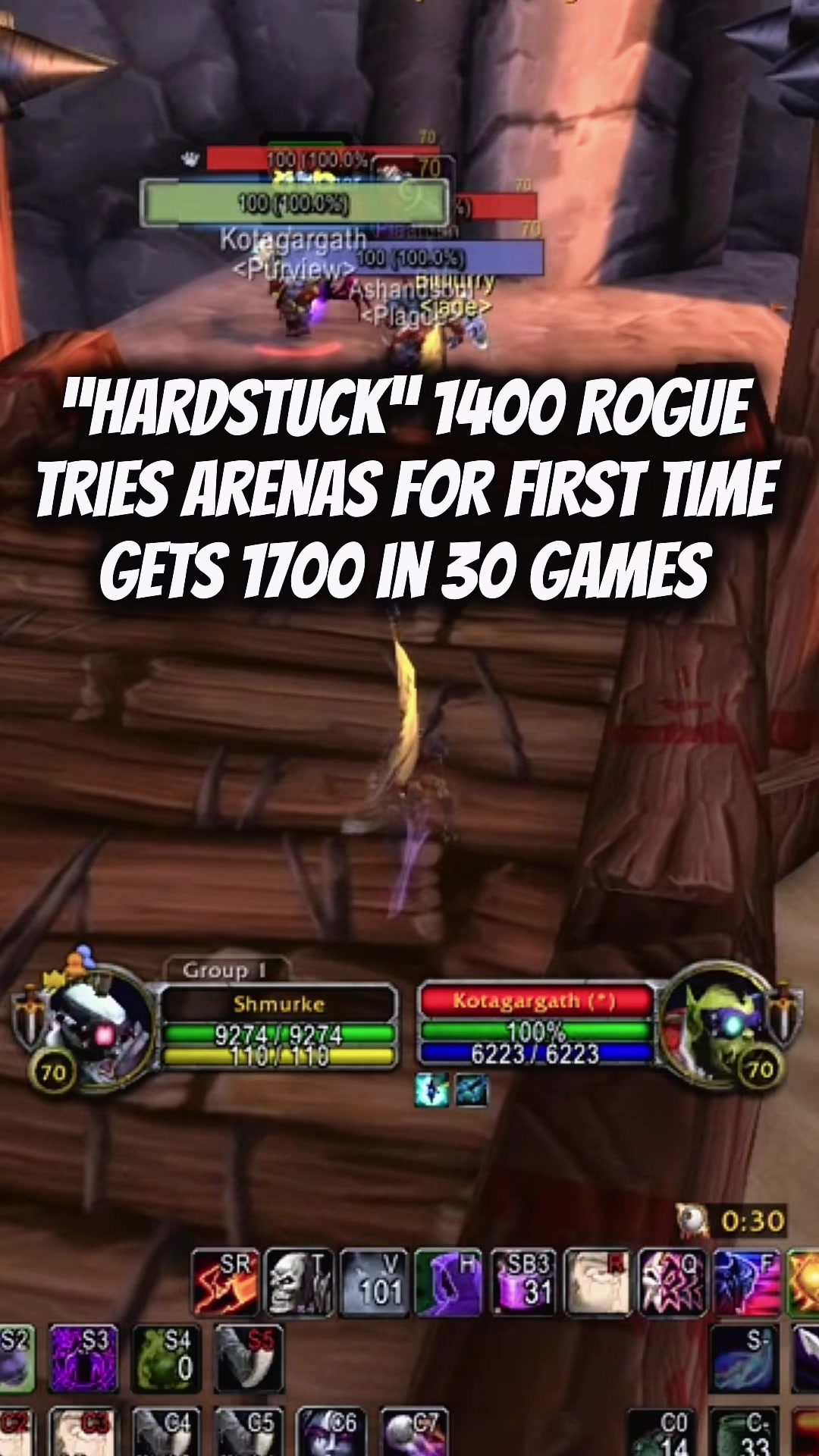 @warlord_shmurke