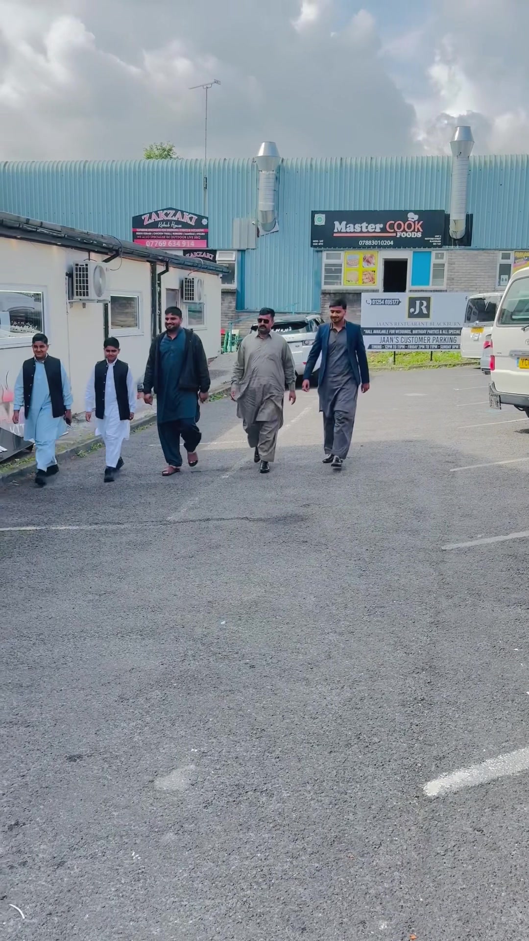@amir_hanif_tiger_jhelum