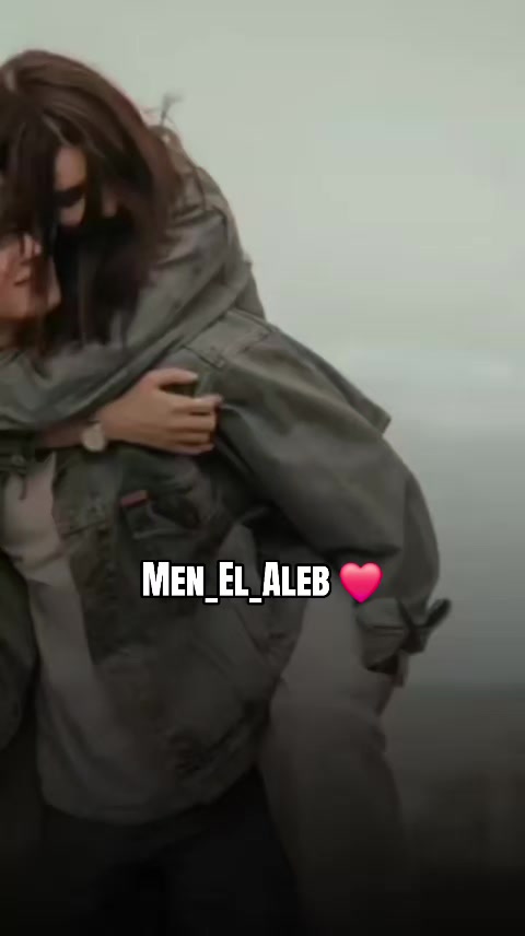 @men__el__aleb