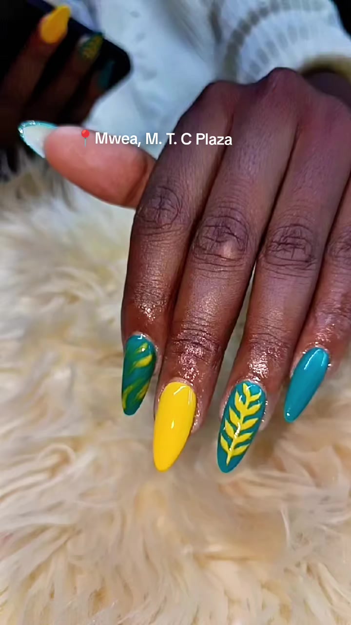 @joenails mwea 🇰🇪